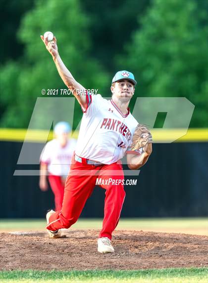Thumbnail 3 in Piedmont @ Cuthbertson photogallery.