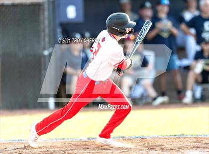 Thumbnail 3 in Piedmont @ Cuthbertson photogallery.