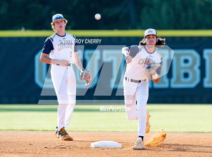Thumbnail 3 in Piedmont @ Cuthbertson photogallery.