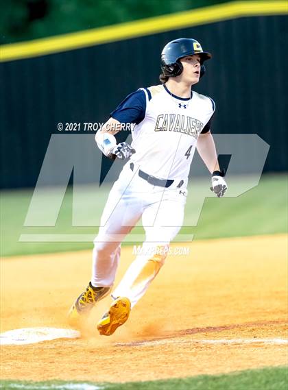 Thumbnail 3 in Piedmont @ Cuthbertson photogallery.