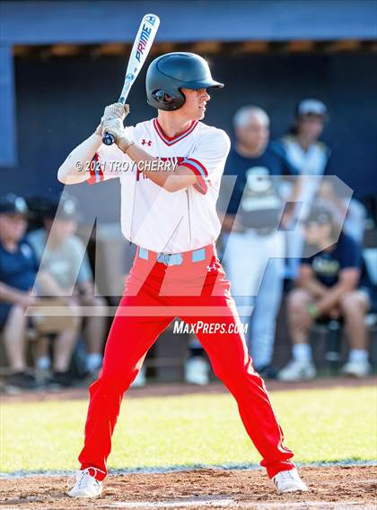 Thumbnail 3 in Piedmont @ Cuthbertson photogallery.