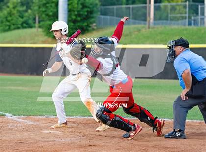 Thumbnail 2 in Piedmont @ Cuthbertson photogallery.
