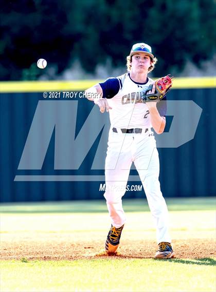 Thumbnail 3 in Piedmont @ Cuthbertson photogallery.