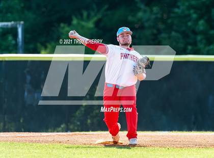 Thumbnail 3 in Piedmont @ Cuthbertson photogallery.