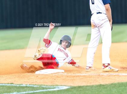 Thumbnail 2 in Piedmont @ Cuthbertson photogallery.