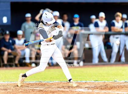 Thumbnail 2 in Piedmont @ Cuthbertson photogallery.