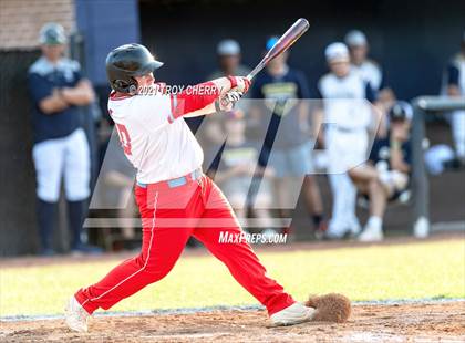 Thumbnail 1 in Piedmont @ Cuthbertson photogallery.