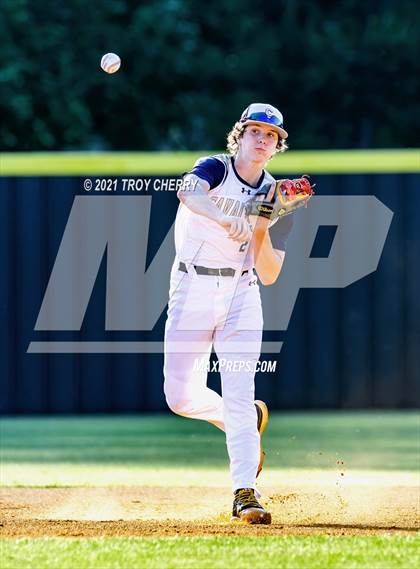 Thumbnail 3 in Piedmont @ Cuthbertson photogallery.