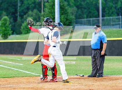 Thumbnail 3 in Piedmont @ Cuthbertson photogallery.