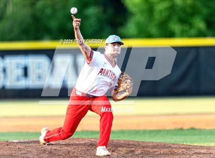 Thumbnail 2 in Piedmont @ Cuthbertson photogallery.