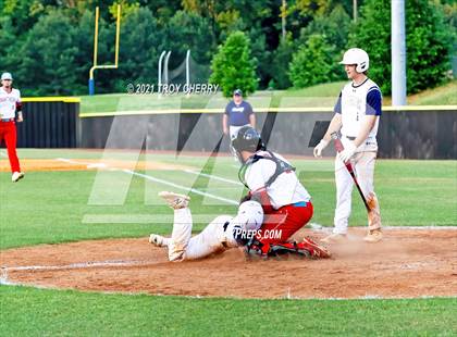 Thumbnail 3 in Piedmont @ Cuthbertson photogallery.