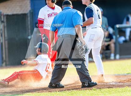 Thumbnail 2 in Piedmont @ Cuthbertson photogallery.