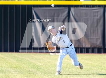 Thumbnail 2 in Piedmont @ Cuthbertson photogallery.