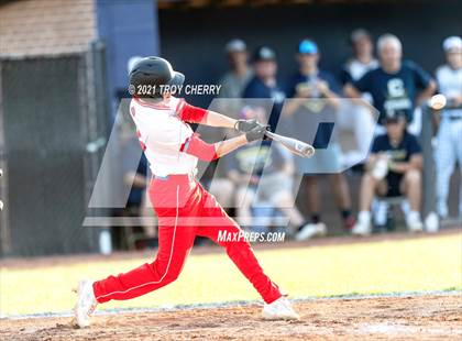 Thumbnail 2 in Piedmont @ Cuthbertson photogallery.