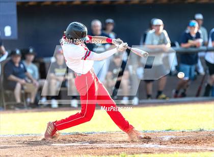 Thumbnail 2 in Piedmont @ Cuthbertson photogallery.
