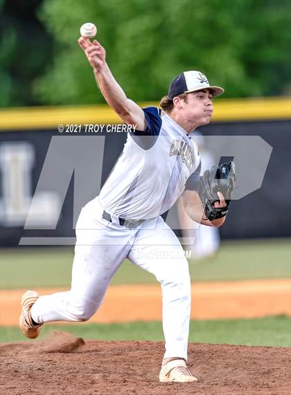 Thumbnail 2 in Piedmont @ Cuthbertson photogallery.