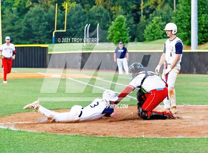 Thumbnail 1 in Piedmont @ Cuthbertson photogallery.