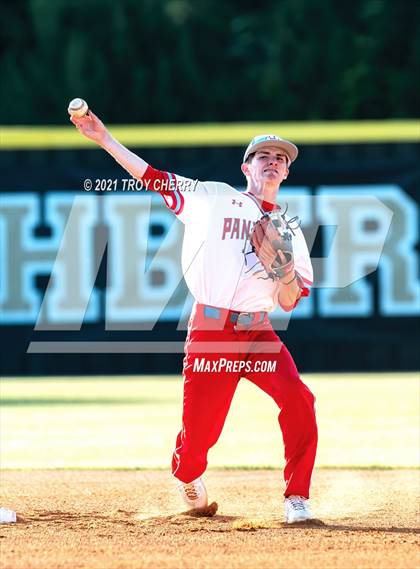 Thumbnail 2 in Piedmont @ Cuthbertson photogallery.
