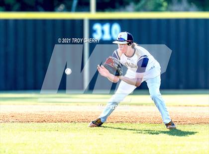 Thumbnail 1 in Piedmont @ Cuthbertson photogallery.