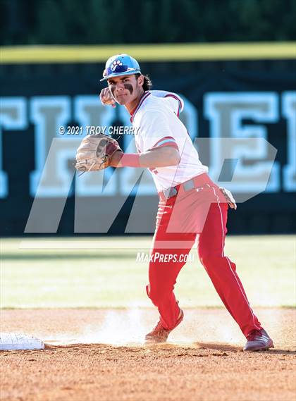 Thumbnail 3 in Piedmont @ Cuthbertson photogallery.
