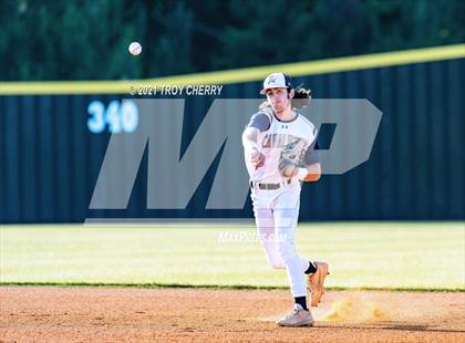 Thumbnail 1 in Piedmont @ Cuthbertson photogallery.