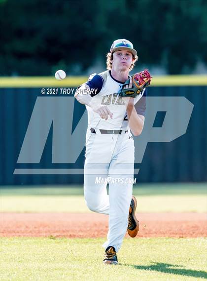 Thumbnail 2 in Piedmont @ Cuthbertson photogallery.
