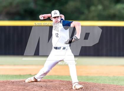 Thumbnail 1 in Piedmont @ Cuthbertson photogallery.