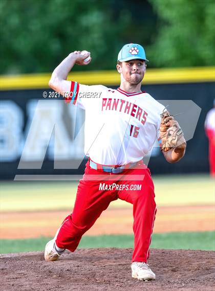 Thumbnail 2 in Piedmont @ Cuthbertson photogallery.