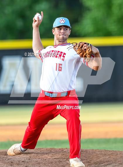 Thumbnail 3 in Piedmont @ Cuthbertson photogallery.