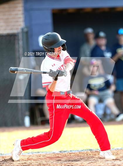 Thumbnail 1 in Piedmont @ Cuthbertson photogallery.