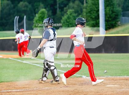 Thumbnail 2 in Piedmont @ Cuthbertson photogallery.