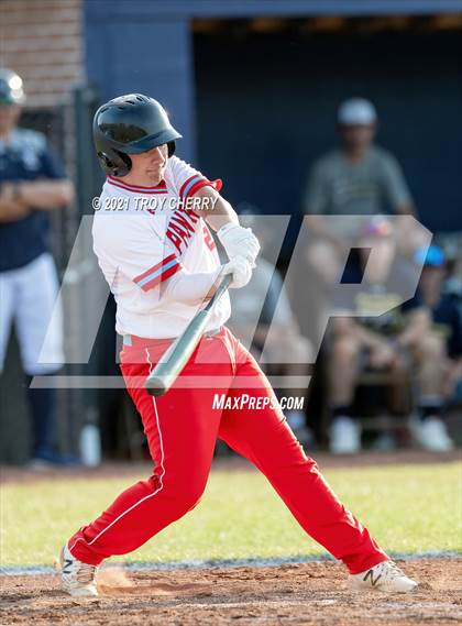 Thumbnail 3 in Piedmont @ Cuthbertson photogallery.
