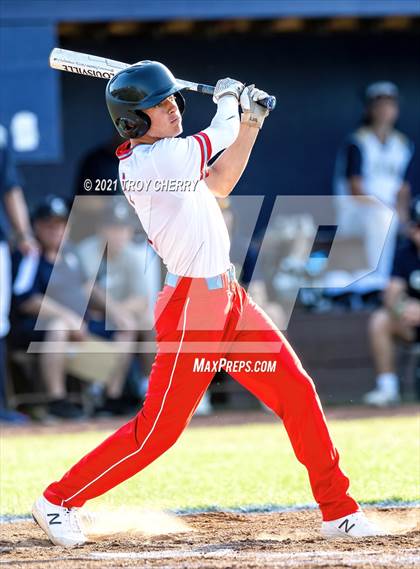 Thumbnail 1 in Piedmont @ Cuthbertson photogallery.