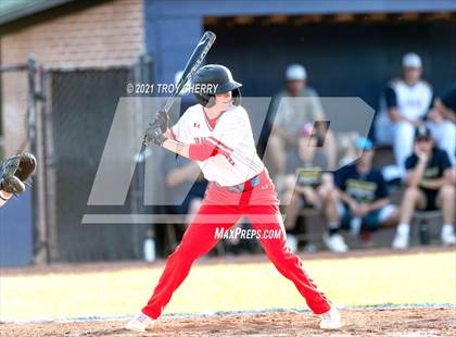 Thumbnail 1 in Piedmont @ Cuthbertson photogallery.