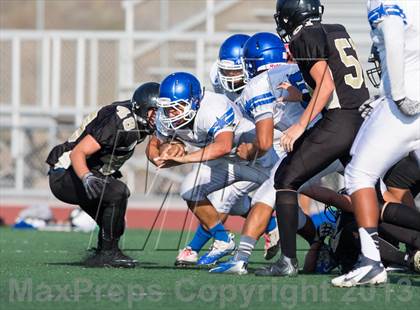 Thumbnail 3 in Chula Vista @ Olympian photogallery.
