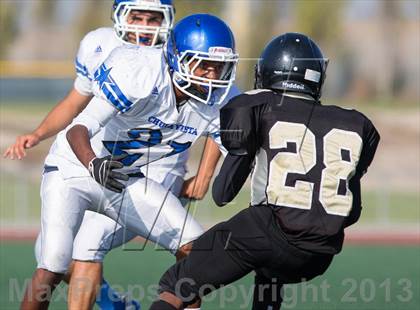 Thumbnail 3 in Chula Vista @ Olympian photogallery.