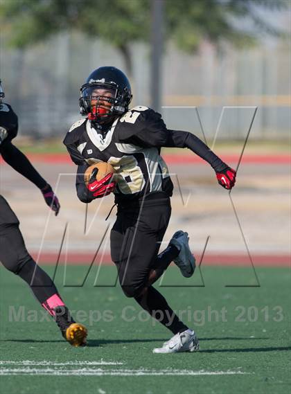 Thumbnail 3 in Chula Vista @ Olympian photogallery.