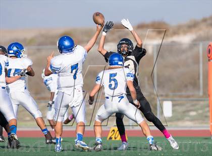 Thumbnail 1 in Chula Vista @ Olympian photogallery.