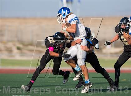 Thumbnail 3 in Chula Vista @ Olympian photogallery.