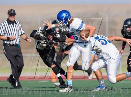 Thumbnail 3 in Chula Vista @ Olympian photogallery.