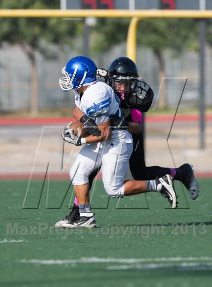Thumbnail 1 in Chula Vista @ Olympian photogallery.