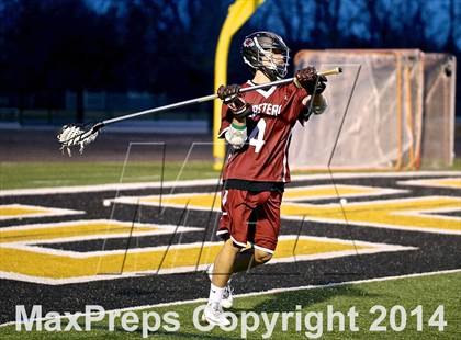 Thumbnail 3 in Forest Hills Eastern @ Zeeland West/Zeeland East photogallery.