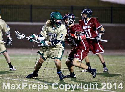 Thumbnail 2 in Forest Hills Eastern @ Zeeland West/Zeeland East photogallery.