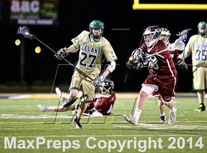 Thumbnail 2 in Forest Hills Eastern @ Zeeland West/Zeeland East photogallery.