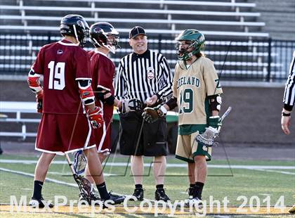 Thumbnail 1 in Forest Hills Eastern @ Zeeland West/Zeeland East photogallery.
