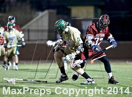 Thumbnail 3 in Forest Hills Eastern @ Zeeland West/Zeeland East photogallery.