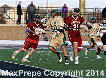 Thumbnail 2 in Forest Hills Eastern @ Zeeland West/Zeeland East photogallery.