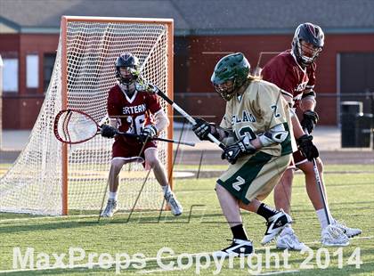 Thumbnail 1 in Forest Hills Eastern @ Zeeland West/Zeeland East photogallery.