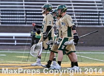 Thumbnail 1 in Forest Hills Eastern @ Zeeland West/Zeeland East photogallery.