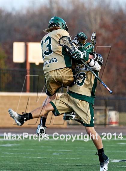 Thumbnail 1 in Forest Hills Eastern @ Zeeland West/Zeeland East photogallery.